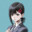 东山コベニ