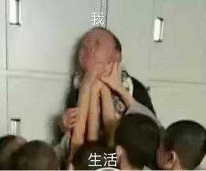 我的愿望是大作都可以白嫖