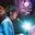 cjy20060728
