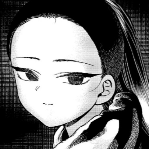 千本桜(◍•ᴗ•◍)9