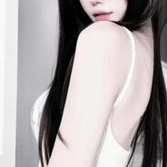 爱莉酱₍ᐢ..ᐢ₎ᐝ