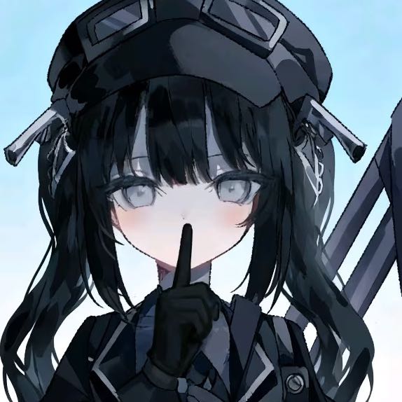 何意味是什么意思