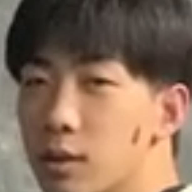 幸之子在运