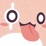 江奕