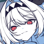 染