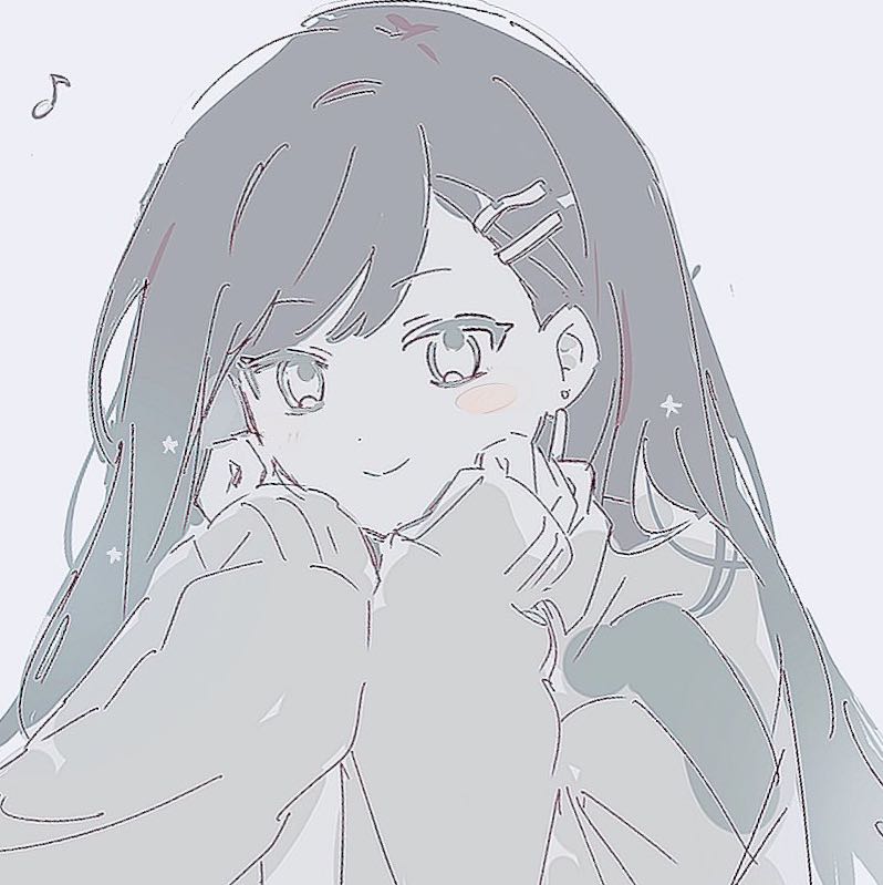 西伯利亚土豆in