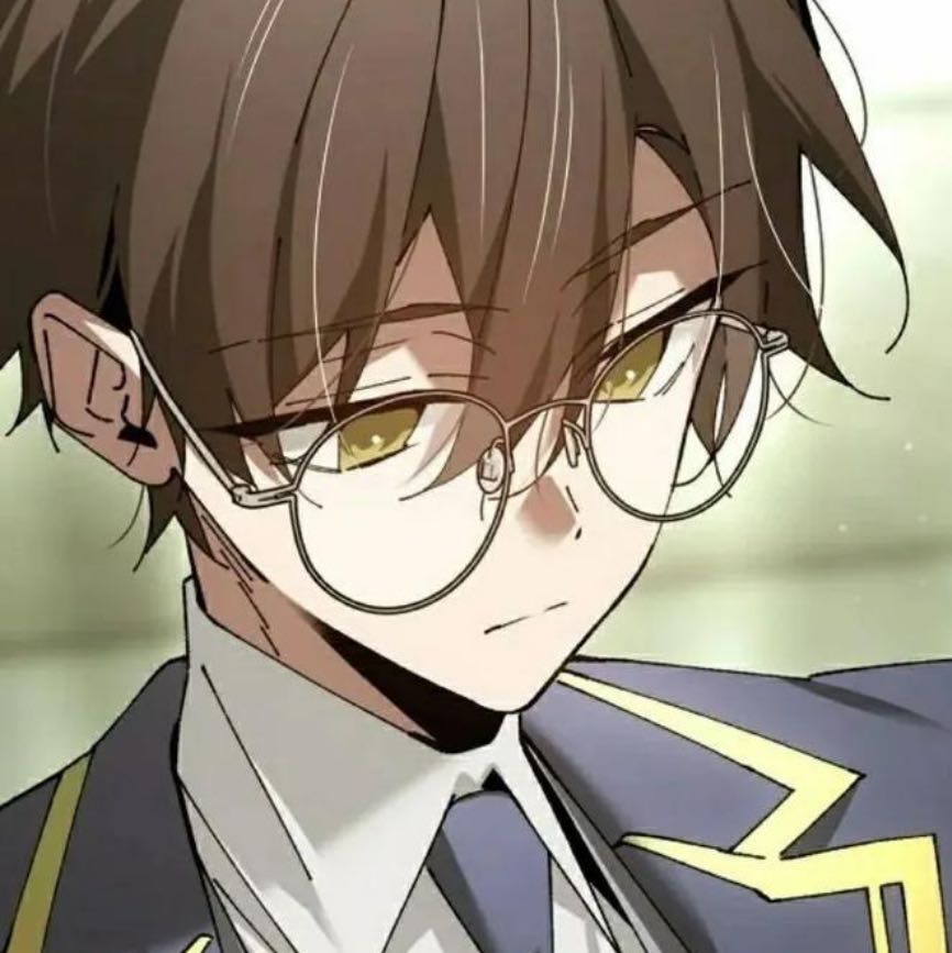 izumiKun