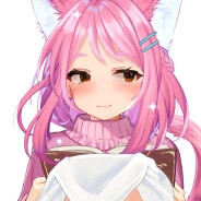 无颜不咸