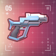 N1konikoni