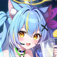 米开朗琪罗狮粉