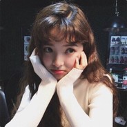 迦鹿
