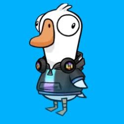 被我捡漏了吧！