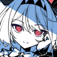 依松
