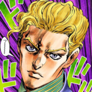 Kira Yoshikage_