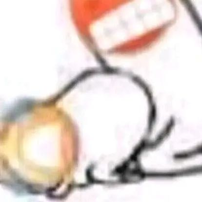 冲冲冲