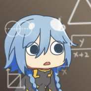 1299840049