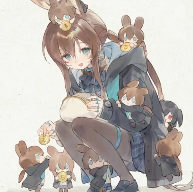 周防有希