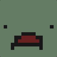 海盗船
