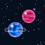 FlymoonRoes