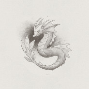 飞翔的bug