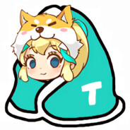 语