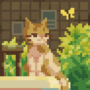 她她她的香水味