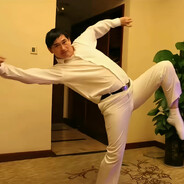 农民歌手朱之文