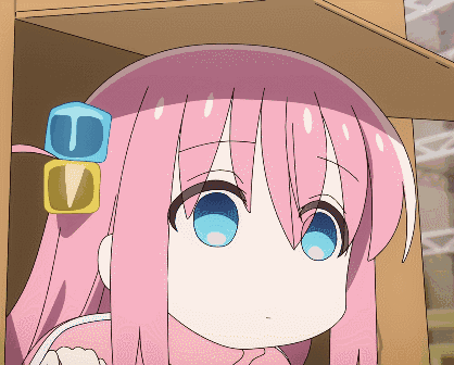 波奇