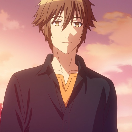 Kasou