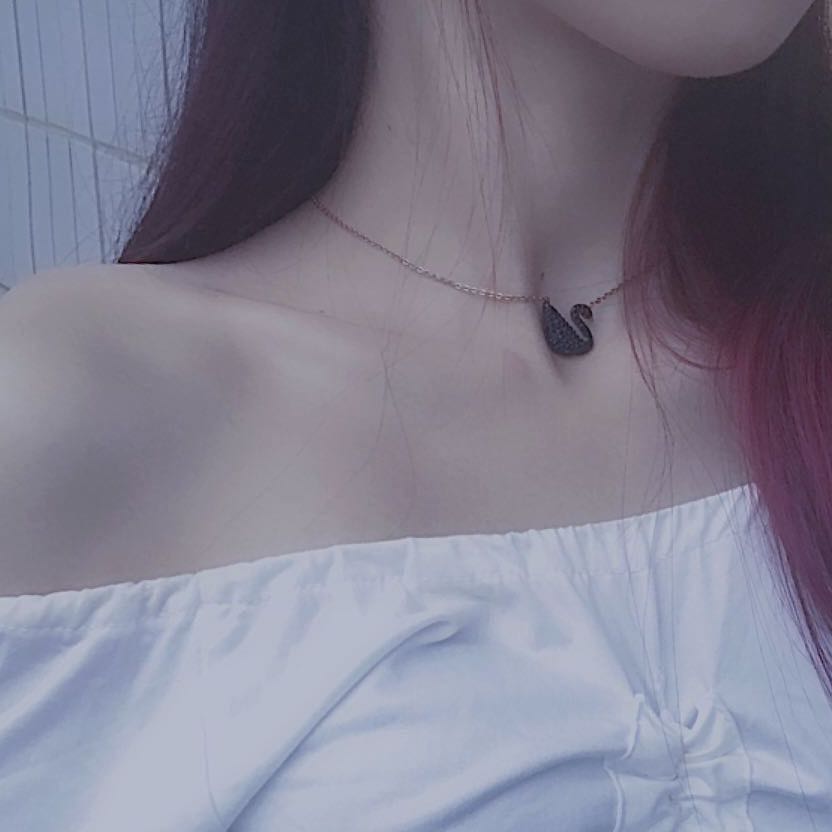 ღ ღ