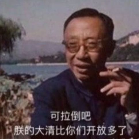 春之风