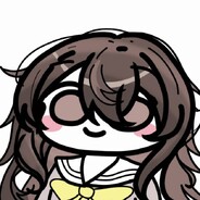 倒头睡