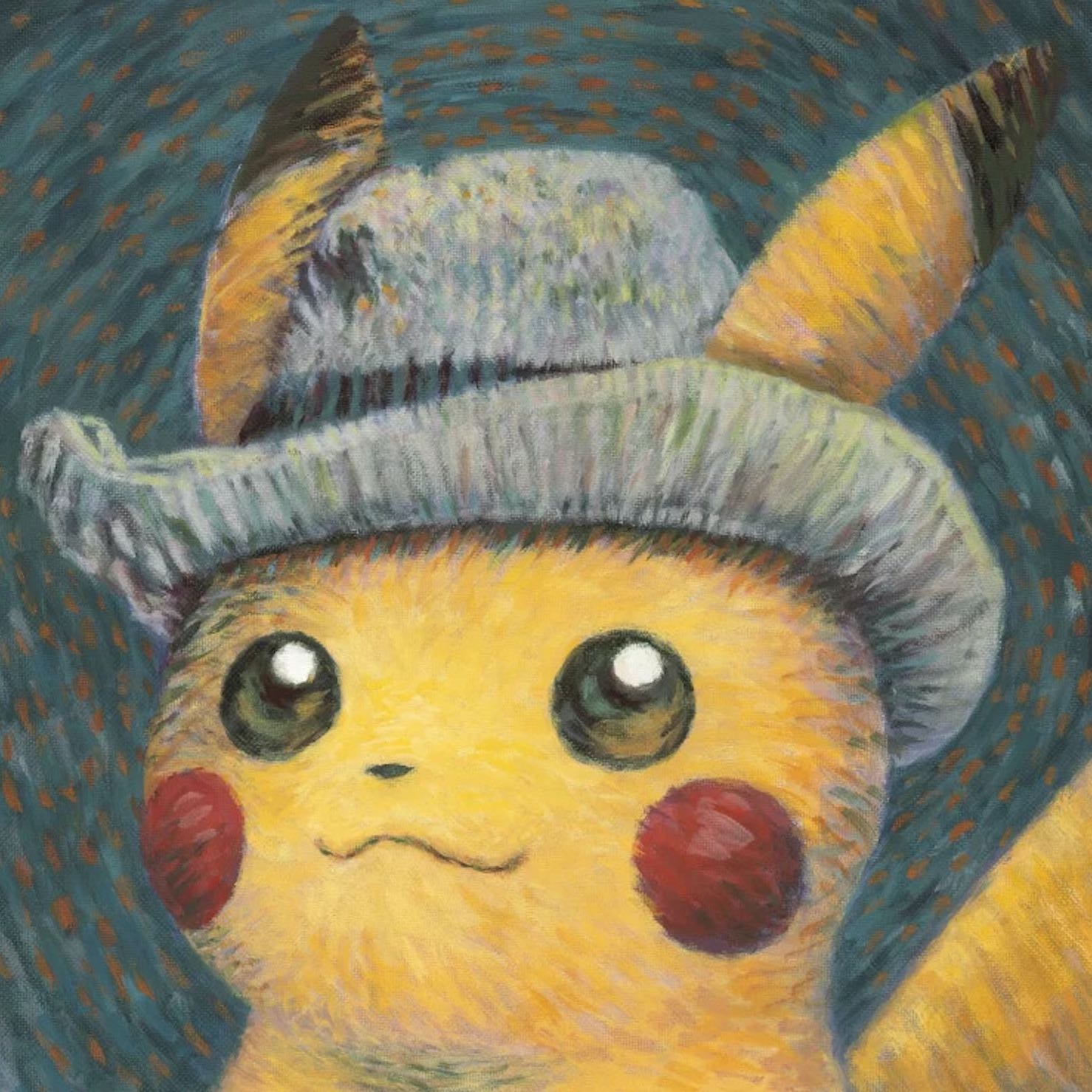 RIsona