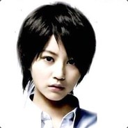 主演