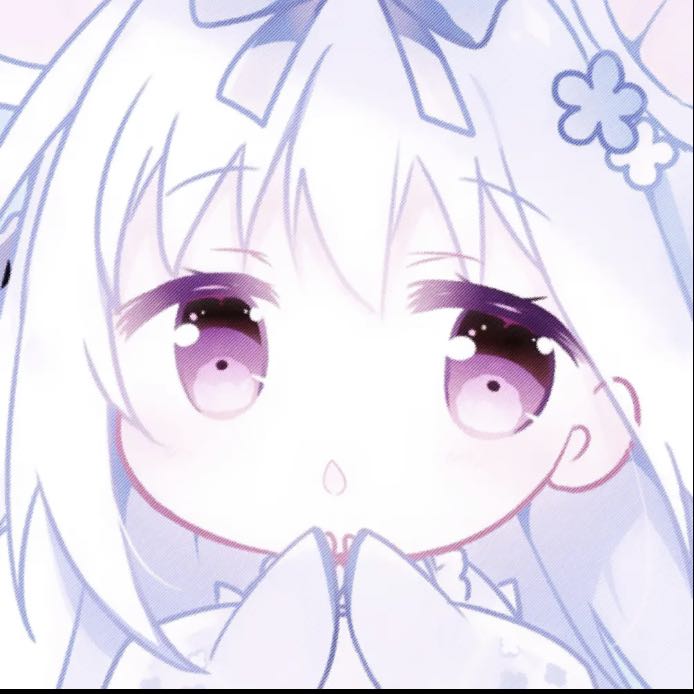 好价价