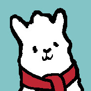 豆沙