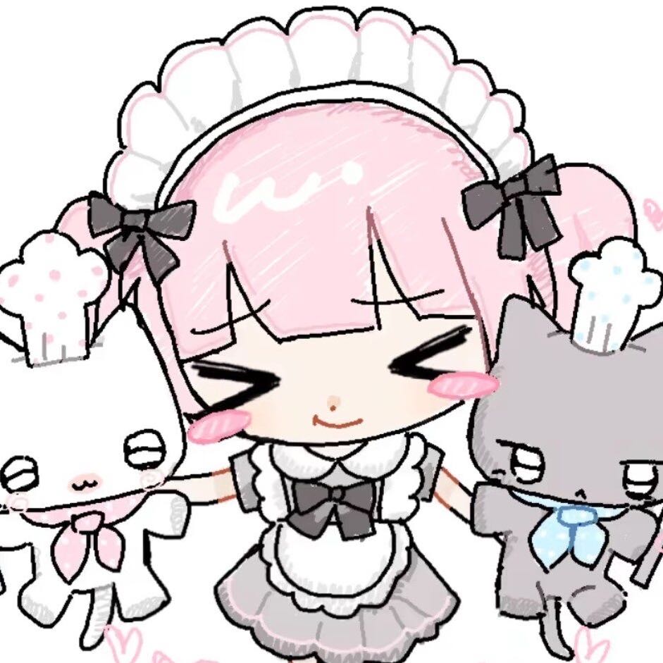 深66