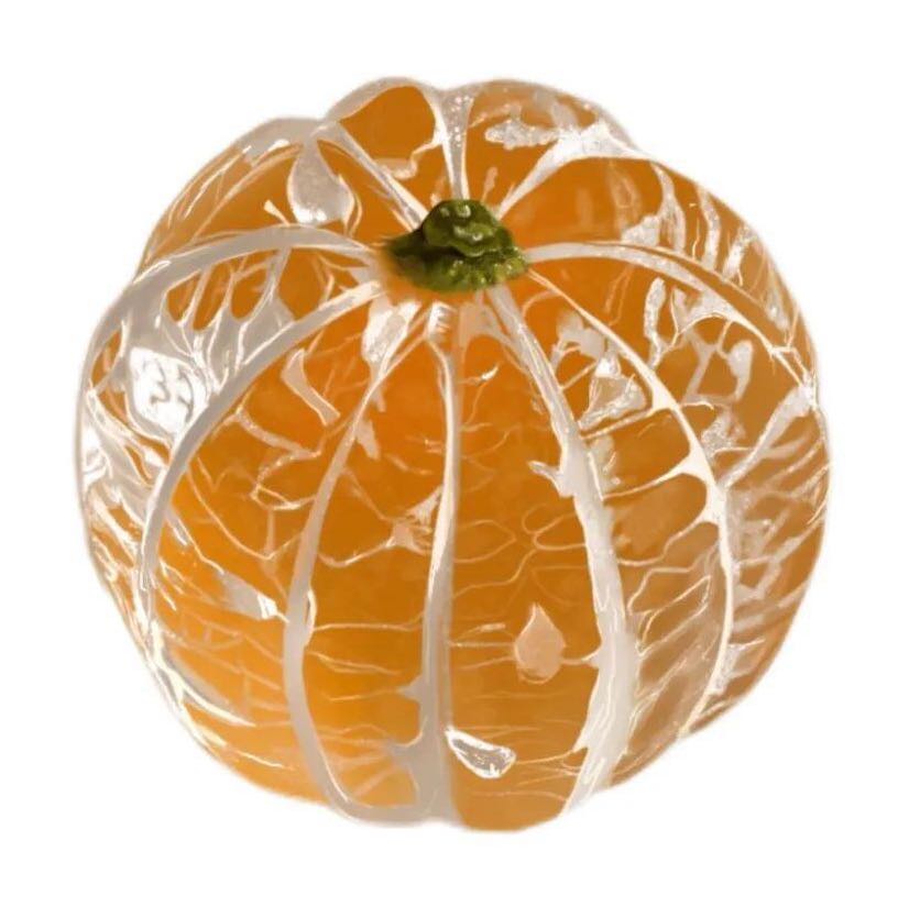 111