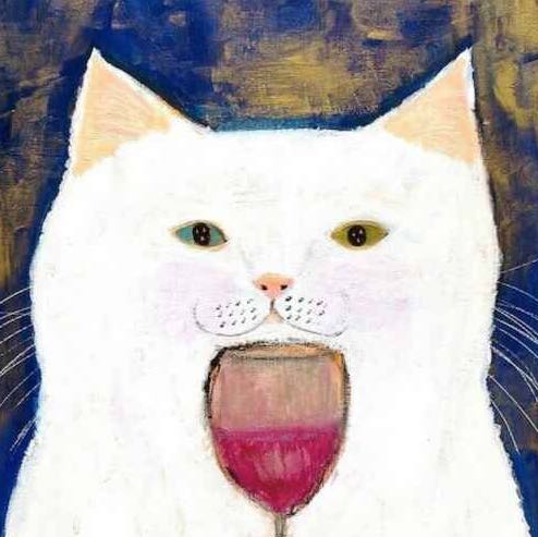短足猫