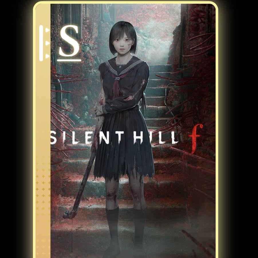 周 1