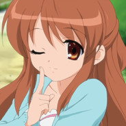 Maya Yuri