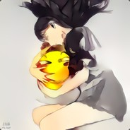 Syurli