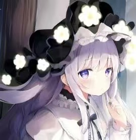 苒锤