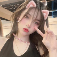 萌新小妖精