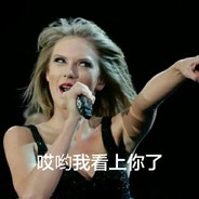 大爱曼城QAQ