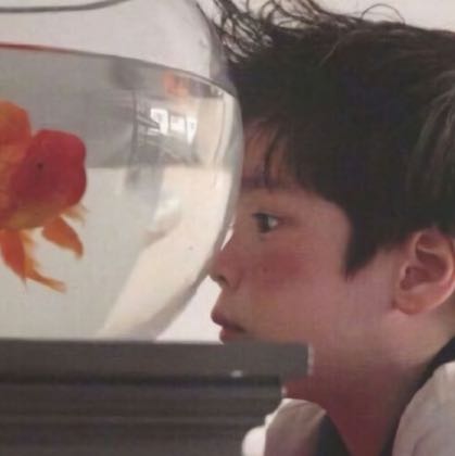 海上升明月