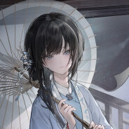苏颜