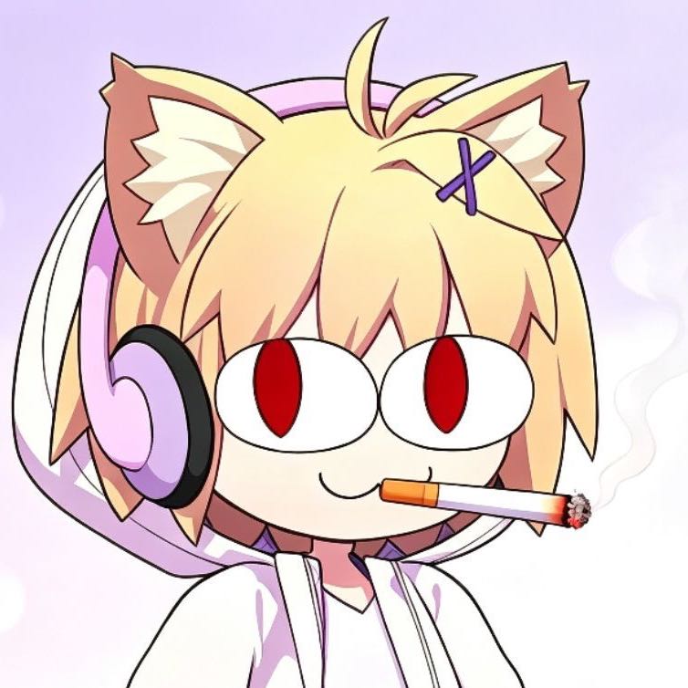 alter