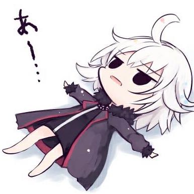 其实都没有1122