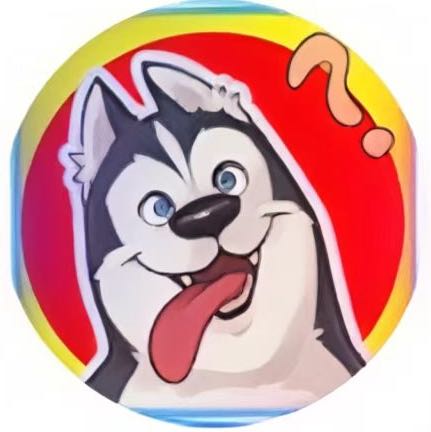 铁爸爸